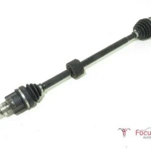 Hoge Kwaliteit Aandrijfas SUZUKI ALTO (GF)