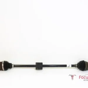 Nu Kopen Aandrijfas OPEL Corsa E (--)