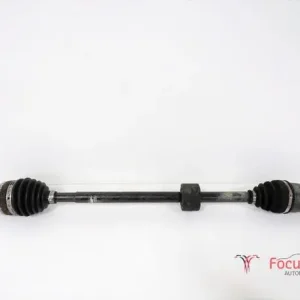 Aandrijfas NISSAN PIXO (UA0) Nu Kopen