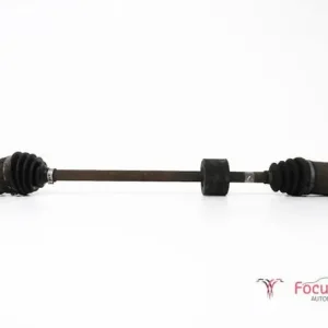 Finale Uitverkoop Aandrijfas FIAT Panda (169)