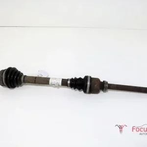 Aandrijfas PEUGEOT 308 SW I (4E_, 4H_) Merkproduct