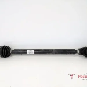 Nieuw Aandrijfas VW Passat Variant (3C5)