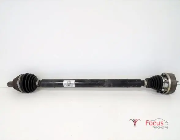 Nieuw Aandrijfas VW Passat Variant (3C5)