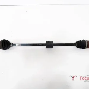 Aandrijfas OPEL Corsa D (S07) Origineel