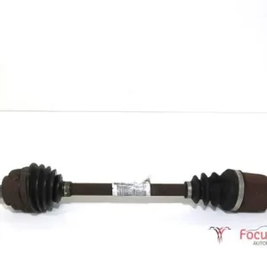 Aandrijfas PEUGEOT 207 CC (WD) Dagaanbieding