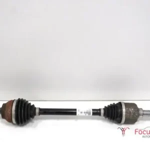 Aandrijfas CITROËN C3 AIRCROSS II (2R_, 2C_) Weekendaanbieding