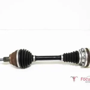 Actieprijs Aandrijfas VW GOLF VIII Variant (CG5)