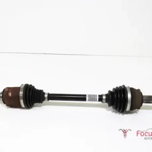 Aanbieding Aandrijfas OPEL Corsa E (--)