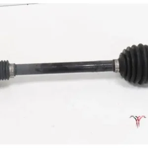 Dagaanbieding Aandrijfas SEAT Leon (1P1)