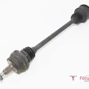 Beste Prijs Aandrijfas MERCEDES-BENZ E-Klasse (W211)