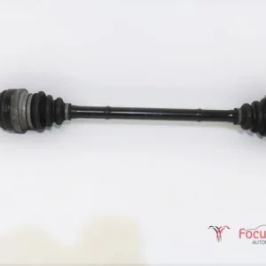 Aandrijfas BMW X1 (E84) Tijdelijk Beschikbaar