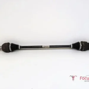 Aandrijfas VOLVO XC90 I (275) Limited Edition