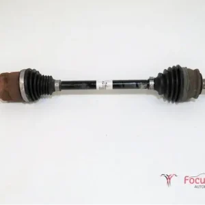 Dagaanbieding Aandrijfas OPEL Corsa E (--)