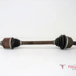 Aanbieding Aandrijfas PEUGEOT 308 SW II (LC_, LJ_, LR_, LX_, L4_)