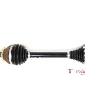 Exclusieve Aanbieding Aandrijfas SKODA FABIA II (542)