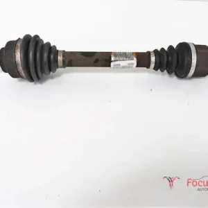 Aandrijfas PEUGEOT PARTNER TEPEE Nieuw Model