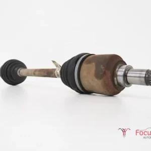 Professioneel Aandrijfas ALFA ROMEO Mito (955)