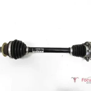 Groothandel Aandrijfas SEAT Ibiza IV ST (6J8, 6P8)