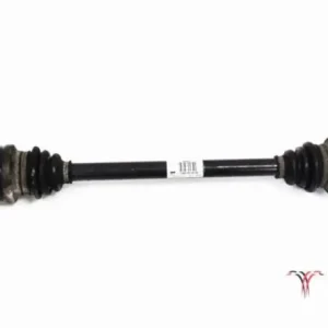 Aandrijfas BMW 1er (F20) Budget