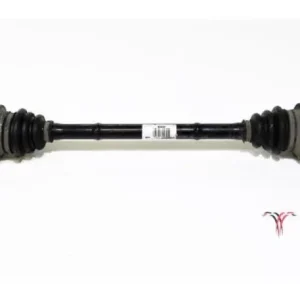 Aandrijfas BMW 1er (F20) Handgemaakt