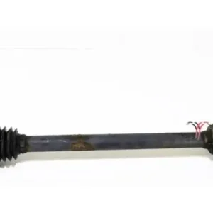 Aandrijfas MERCEDES-BENZ C-Klasse T-Model (S204) Beperkt Aanbod