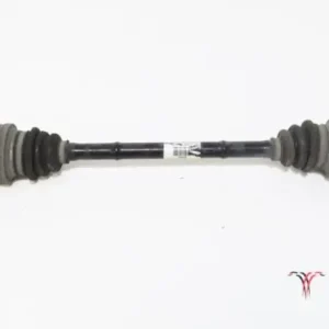 Korting Aandrijfas BMW 1er (F20)