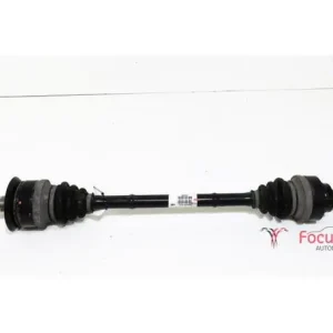 Aandrijfas BMW 1er (F20) Geld-Terug-Garantie