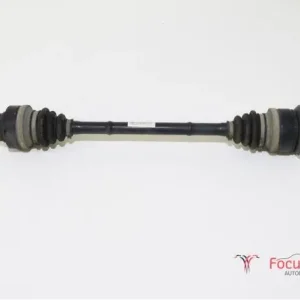 Uitverkoop Aandrijfas BMW 1er (F21)