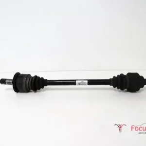 Exclusieve Aanbieding Aandrijfas BMW 1er (F21)