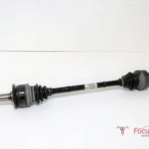 Aandrijfas BMW 1er (F21) Snelle Levering