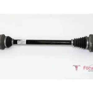 Uitverkoop Aandrijfas AUDI Q5 (8RB)