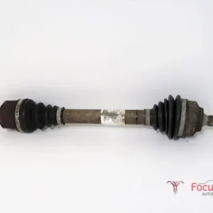 Rechtstreeks Van De Fabrikant Aandrijfas PEUGEOT 308 SW I (4E_, 4H_)