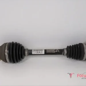 Meest Verkocht Aandrijfas SEAT Ibiza IV (6J5, 6P1), SEAT Ibiza IV Sportcoupe (6J1, 6P5)