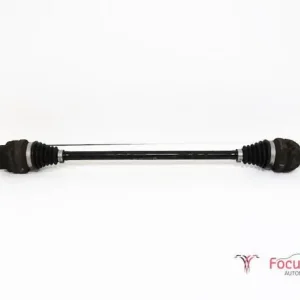 Meest Verkocht Aandrijfas VOLVO XC90 I (275)