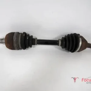 Aanbieding Aandrijfas OPEL Zafira/Zafira Family B (A05)