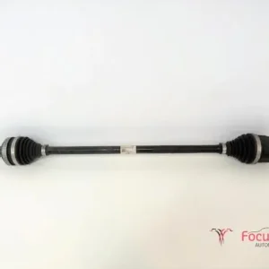 Aandrijfas KIA Sportage (QL, QLE) Origineel