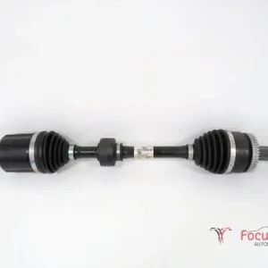 Aandrijfas KIA Sportage (QL, QLE) Snelle Levering