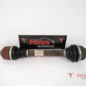 Uitverkoop Aandrijfas PEUGEOT 308 I (4A_, 4C_)