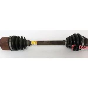 Aandrijfas FORD Fiesta V (JD, JH) Uitverkoop