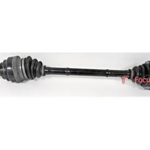 Wereldwijde Verzending Aandrijfas BMW X1 (E84)