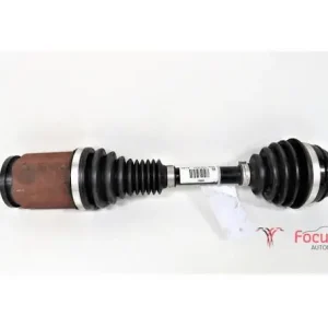 Aandrijfas BMW X1 (E84) Modern