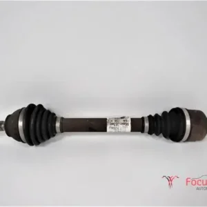 Alleen Vandaag Aandrijfas PEUGEOT 3008 MPV (0U_)