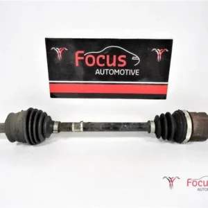 Voordeelprijs Aandrijfas OPEL Corsa D (S07)