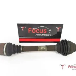 Aandrijfas PEUGEOT 5008 (0U_, 0E_) Seizoensaanbieding