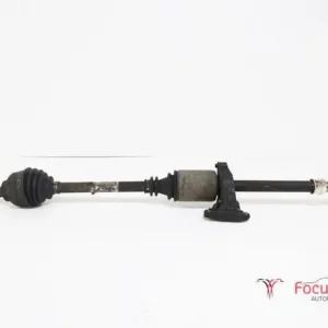 Aanbieding Aandrijfas OPEL Vivaro Kasten (F7)