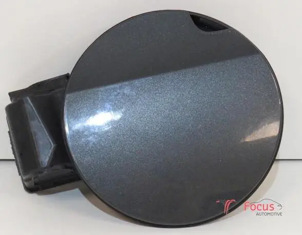 Tankklep PEUGEOT 308 SW I (4E_, 4H_) Direct Beschikbaar