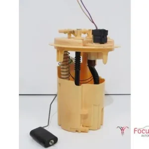 Brandstofvoorraad Sensor PEUGEOT 308 SW I (4E_, 4H_) Uitverkoop