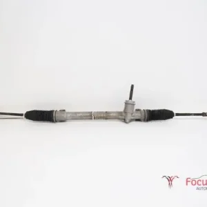 Stuurhuis OPEL Corsa D (S07) Modern