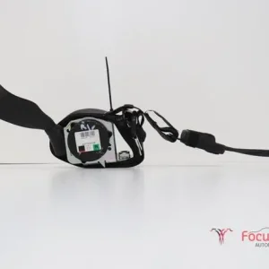 Veiligheidsgordel OPEL Corsa D (S07) Alleen Vandaag