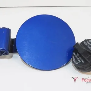 Tankklep KIA PICANTO (SA) Beperkt Aanbod